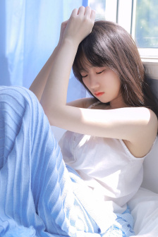 年轻妈妈的朋友