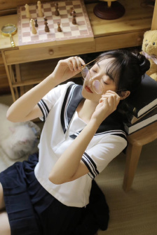 鸭先知