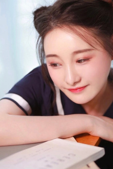 超级yin魔系统苏雨慈第7集