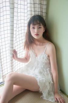 窥视者2017